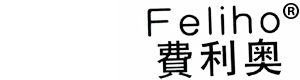 长沙办公家具_湖南办公家具厂|板式班台|实木班台|办公桌|长沙市欧芬司家具有限公司