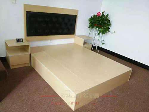 快捷酒店家具宾馆家具